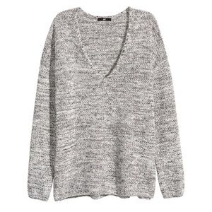 $3 DONATION SALE! Pay only shipping and Posh fee!